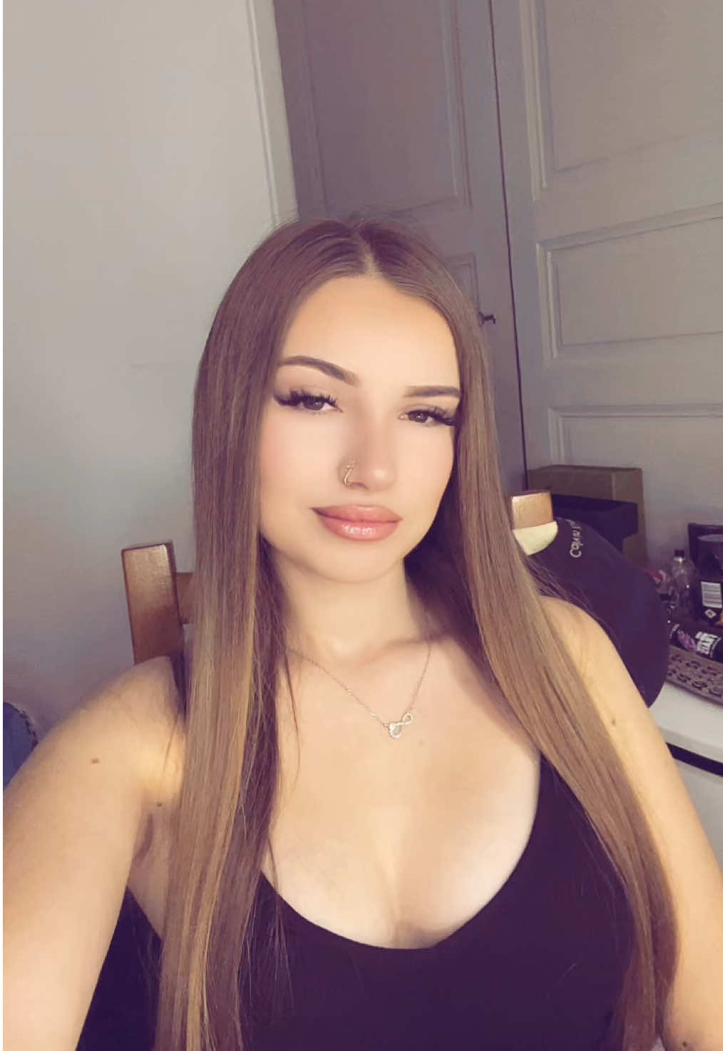 @Amandine