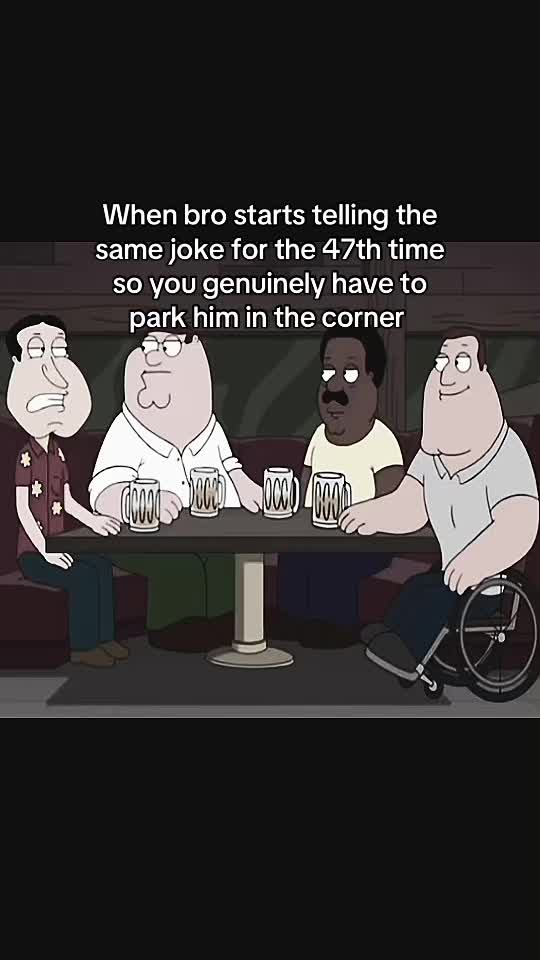 @cutzclips12
