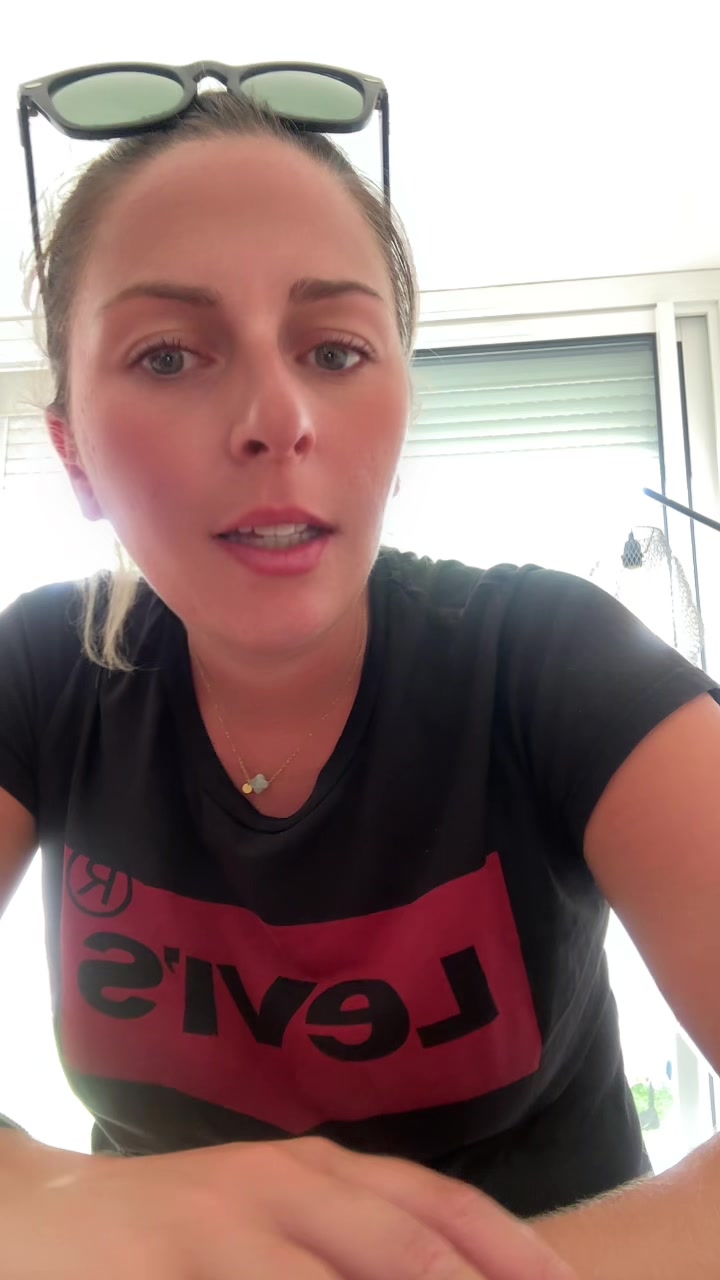 @Agnès 🌸🤍