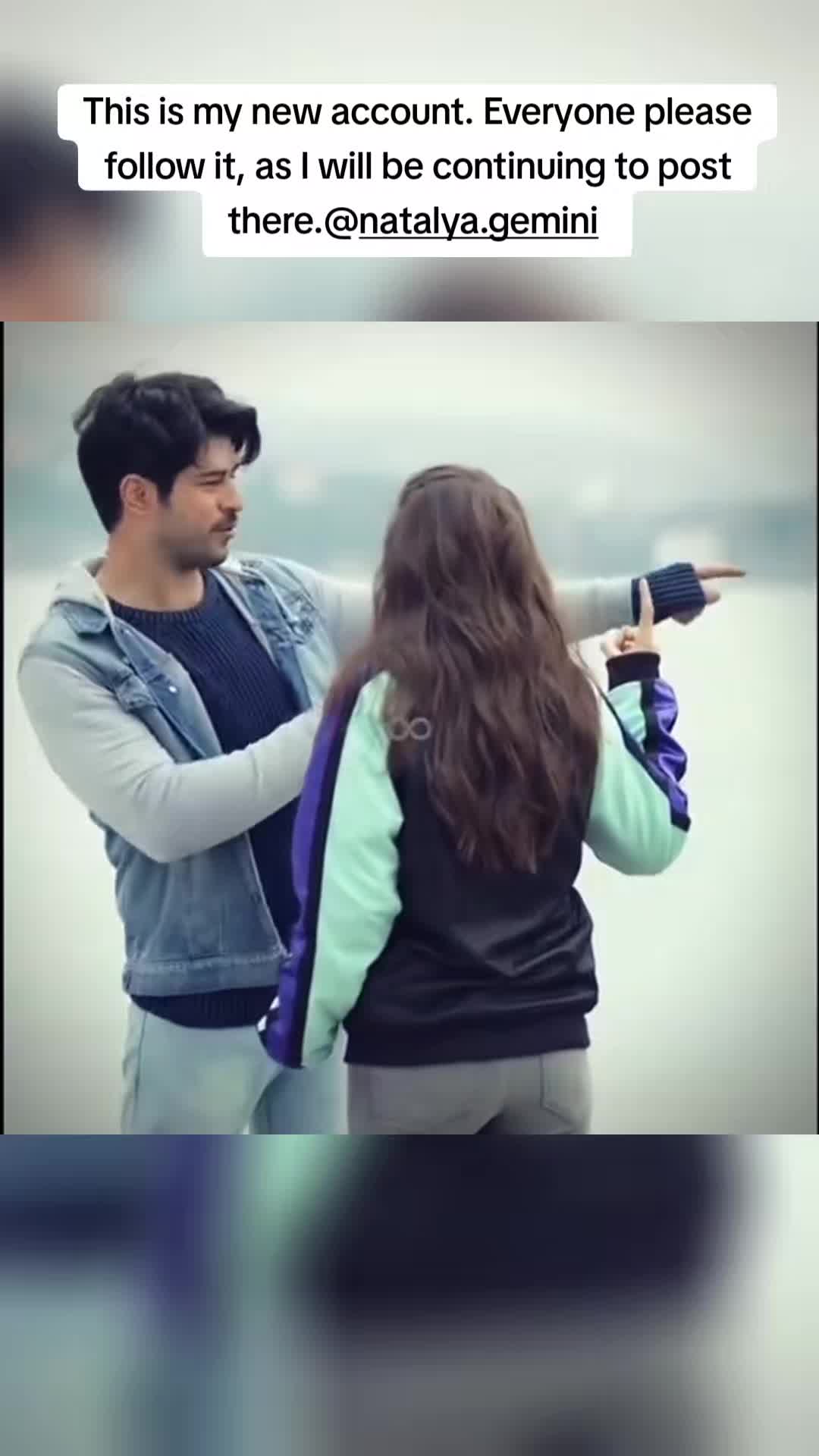 @kara_sevda