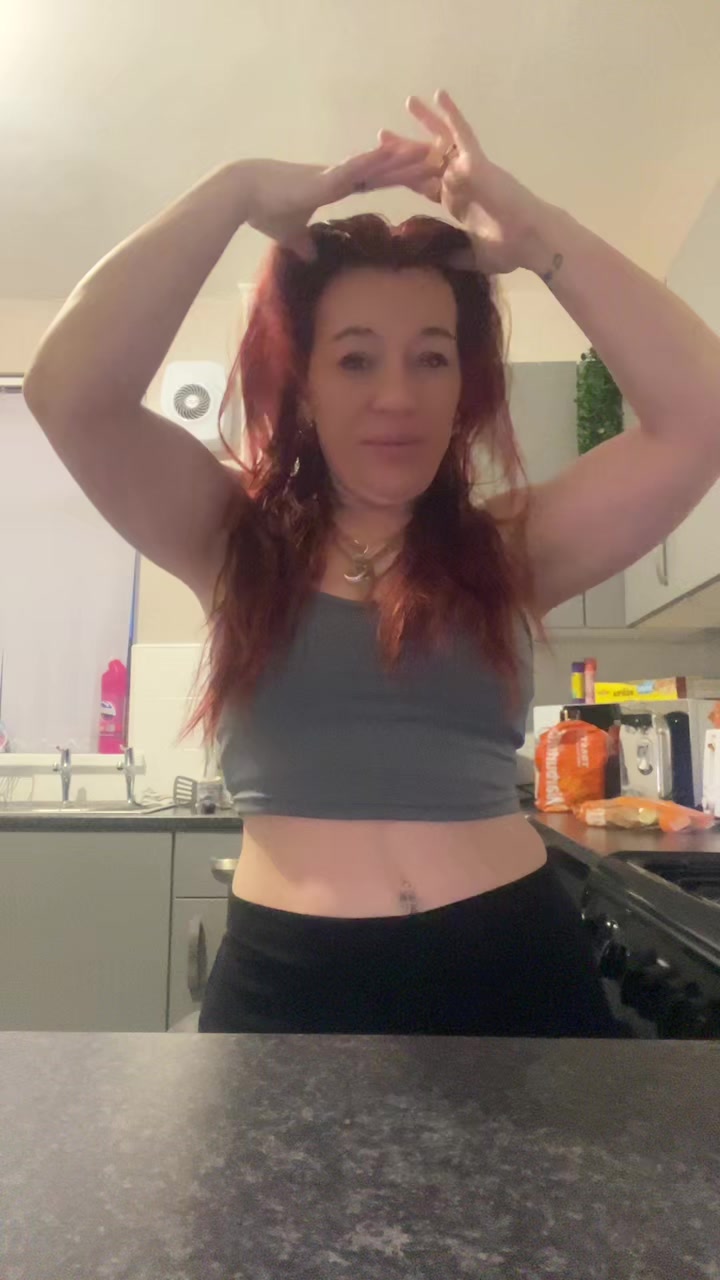 @emma352026