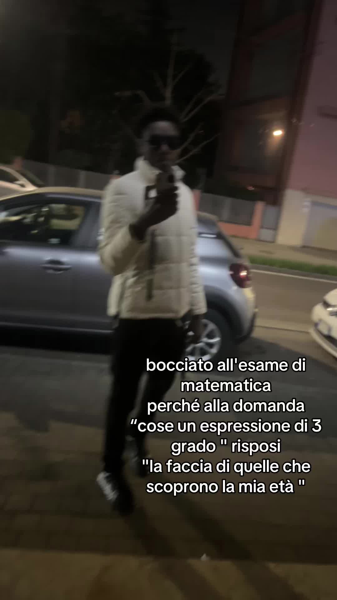@reyyy¿?
