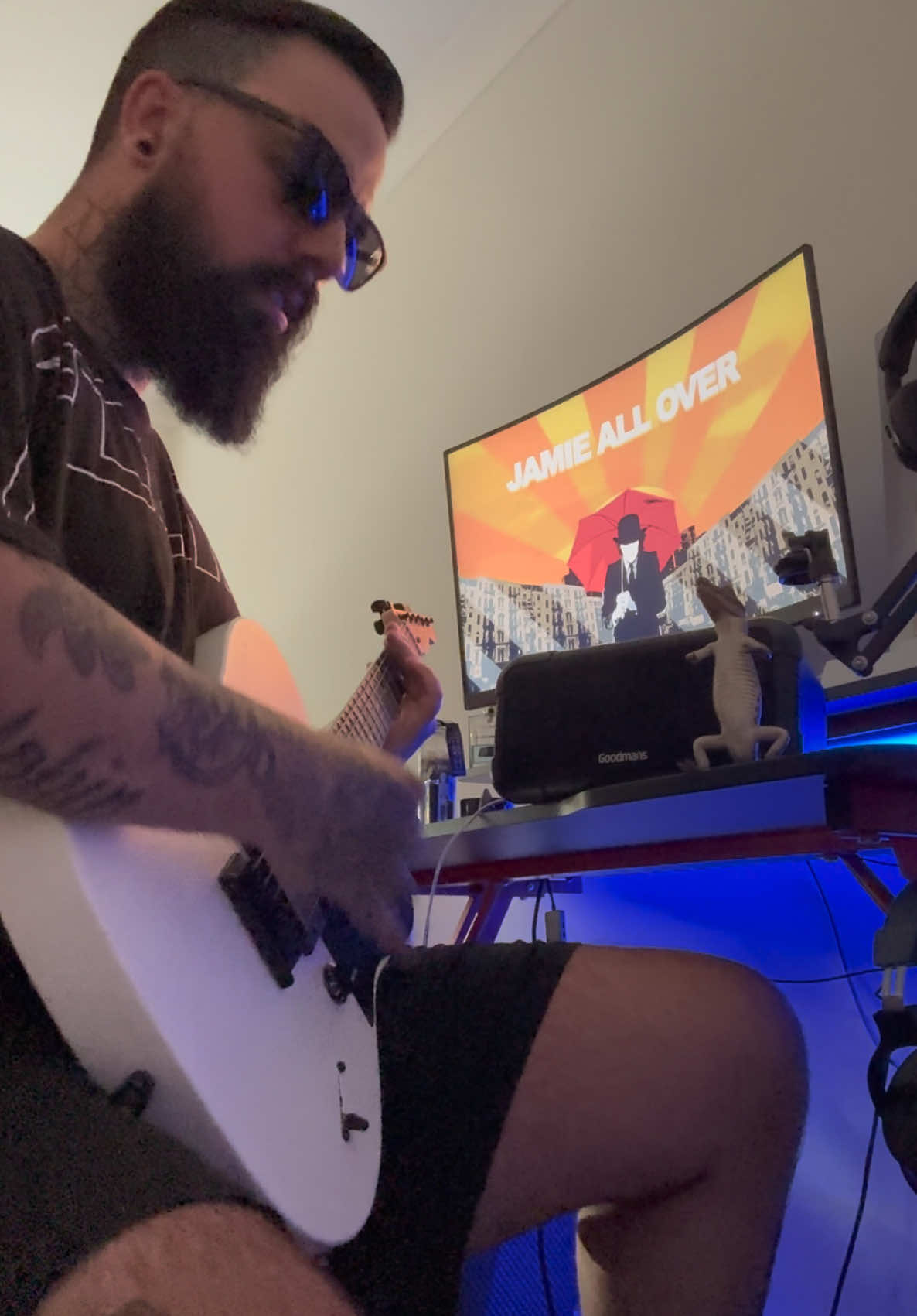 @Nxbxdie