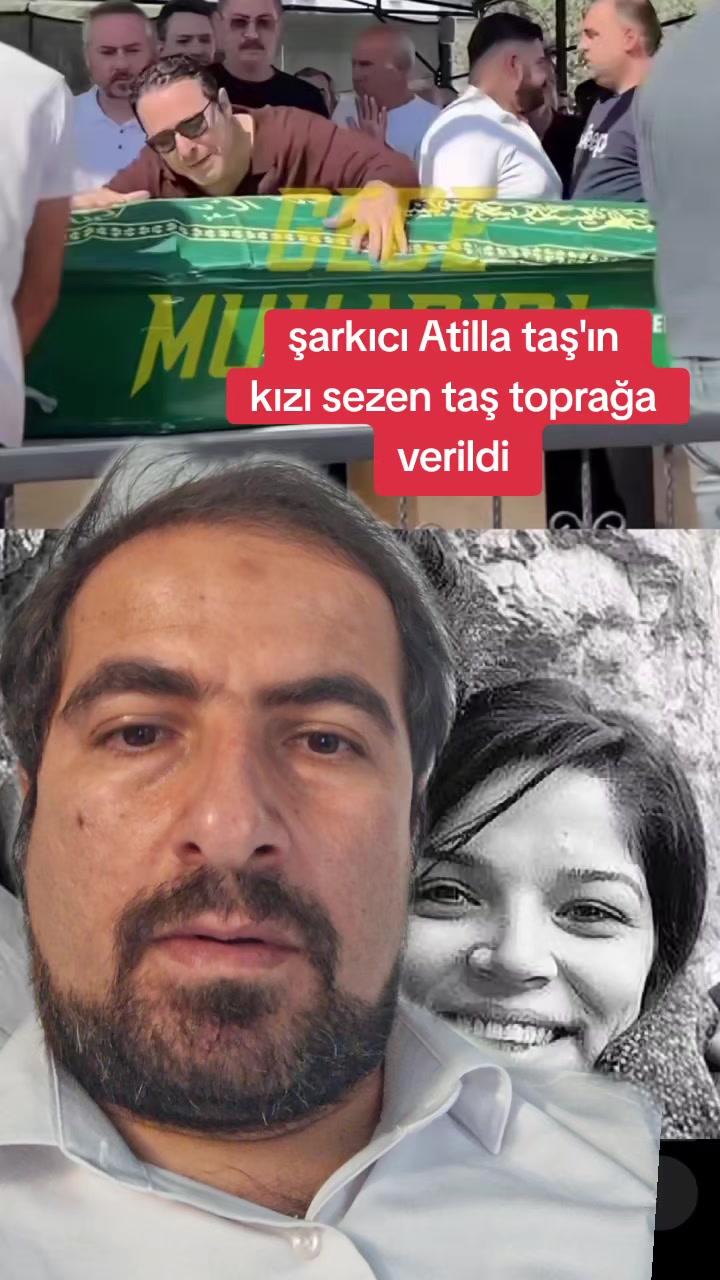 @SON DAKİKA