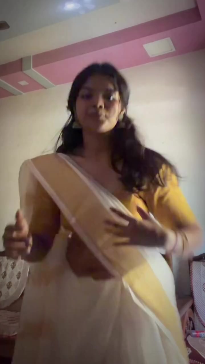 @dany_eric