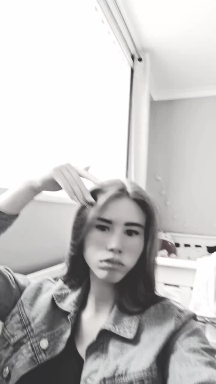 @🐆amber~mary🍒