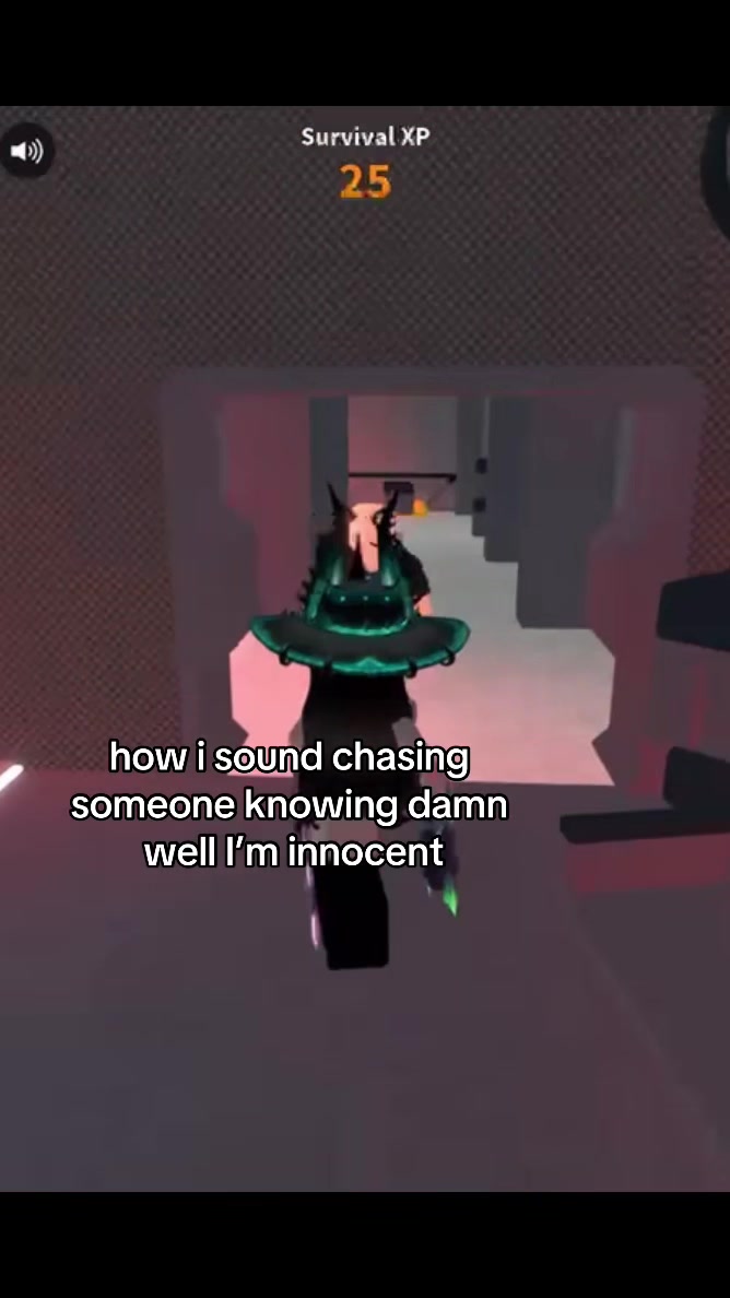 @𝒌𝒂𝒊𝒕𝒍𝒚𝒏