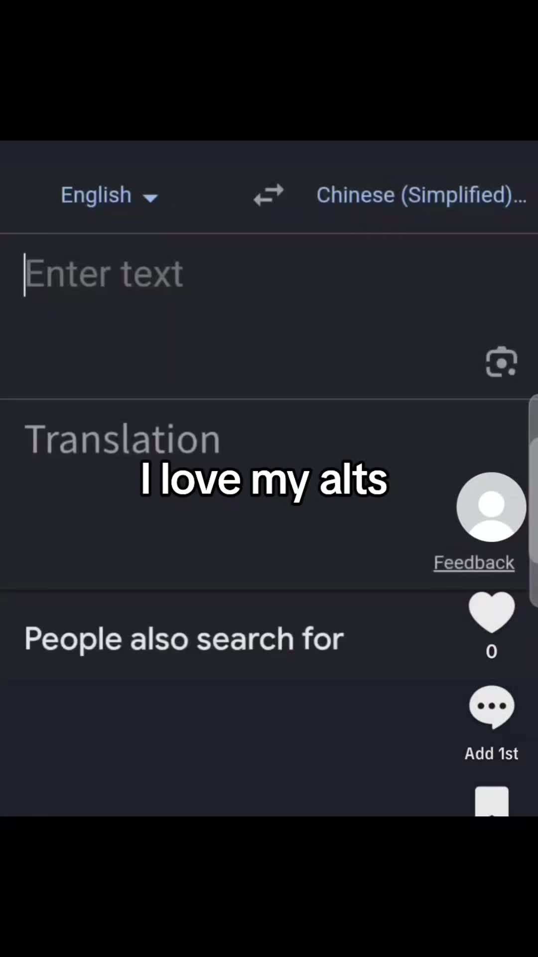 @a