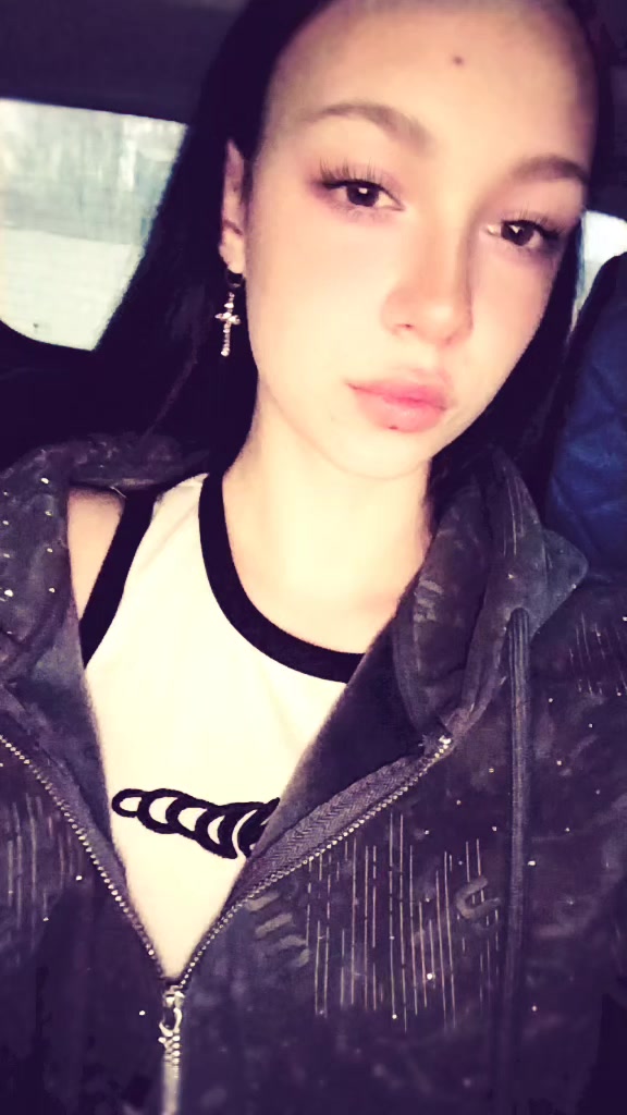 @Софик❤️