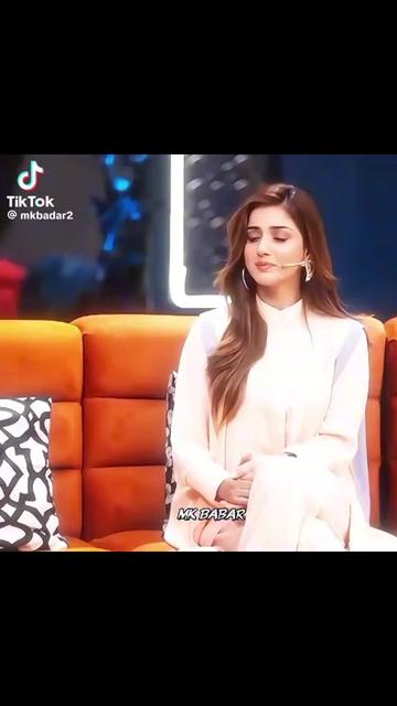 @aliraza12344