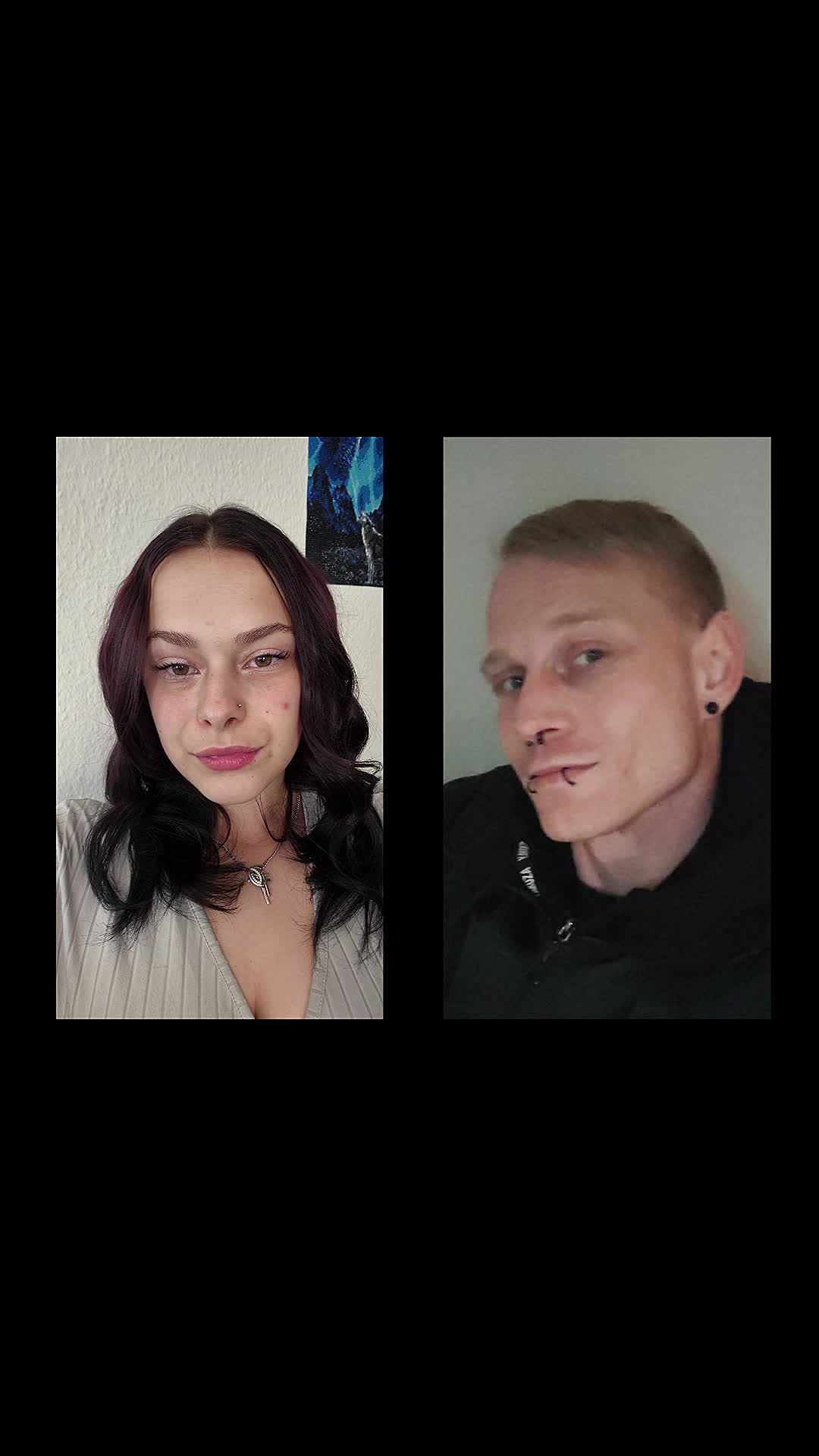 @_Black_Wolf2005