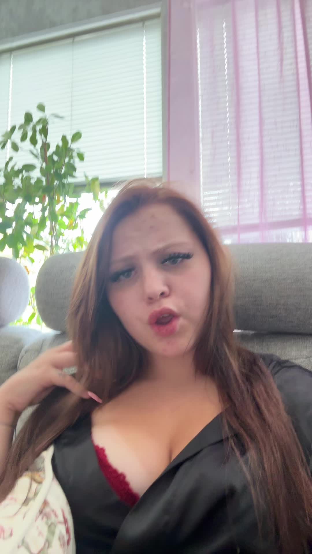 @jullan✨