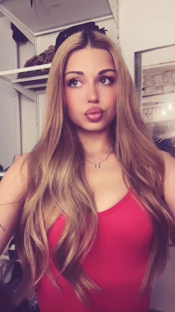 @S