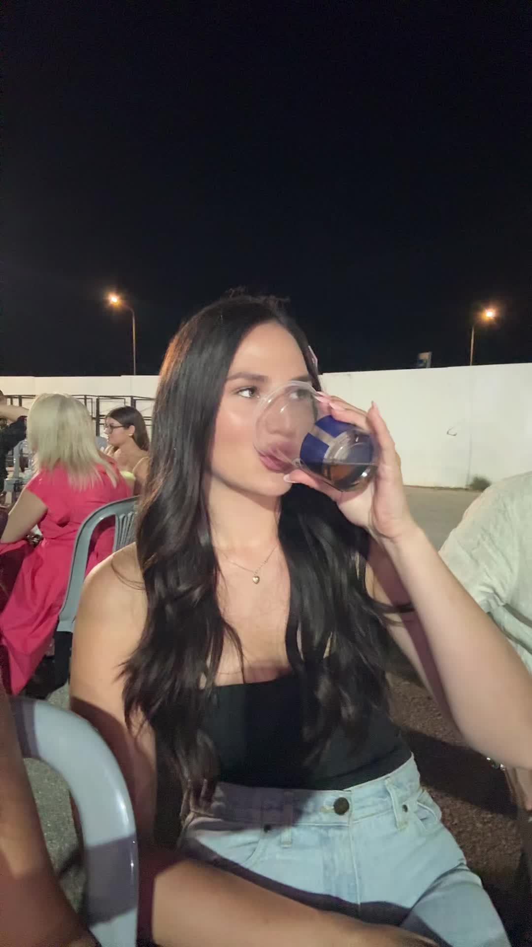 @mariaant🍒