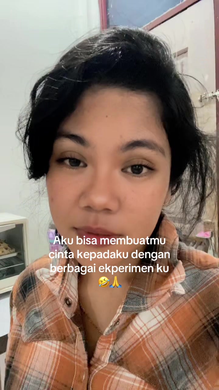 @Vr