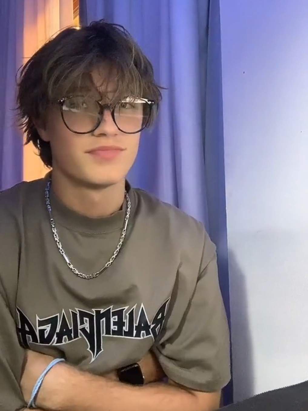 @Cody😶&zwj;🌫️