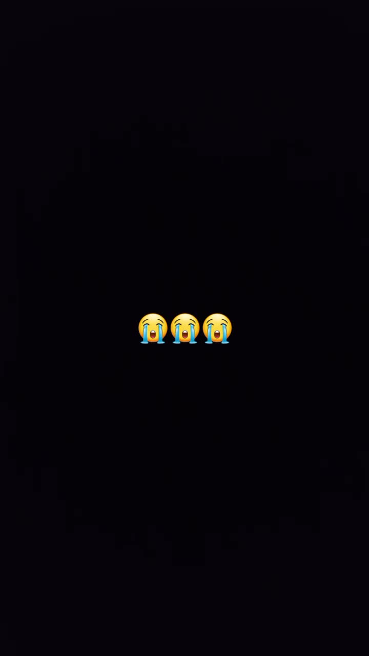 @Vivi