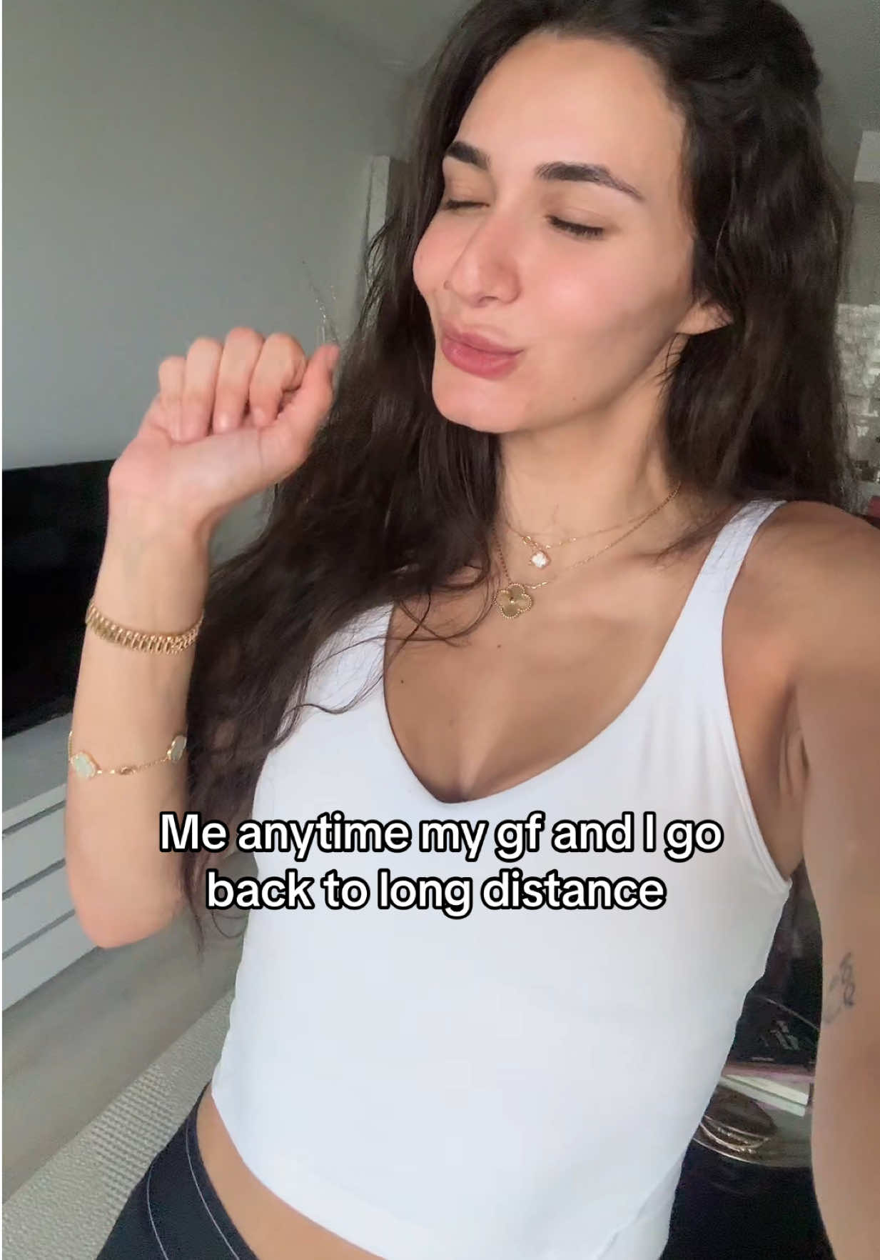 @NISH ❤️&zwj;🔥
