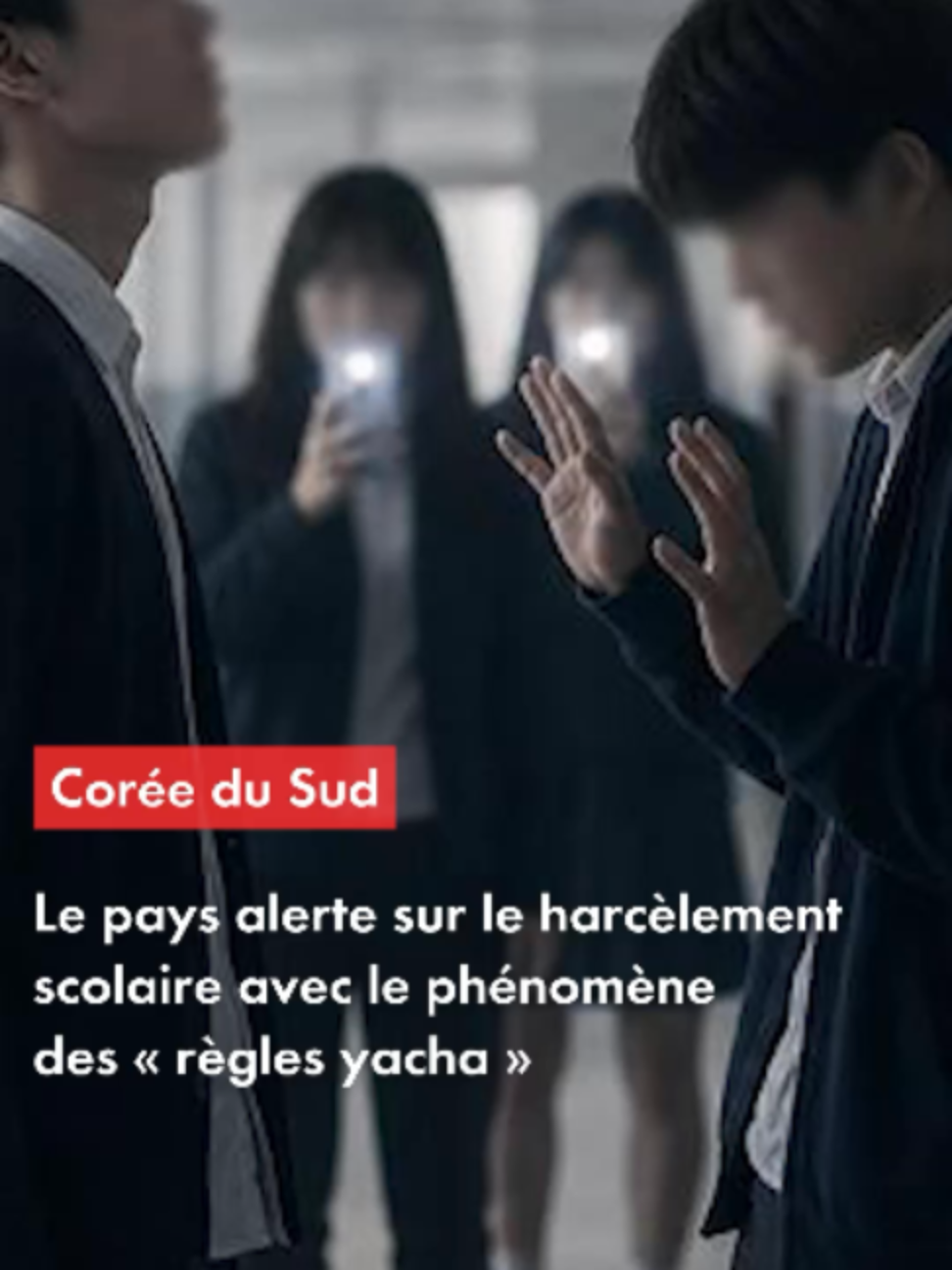 @CNEWS