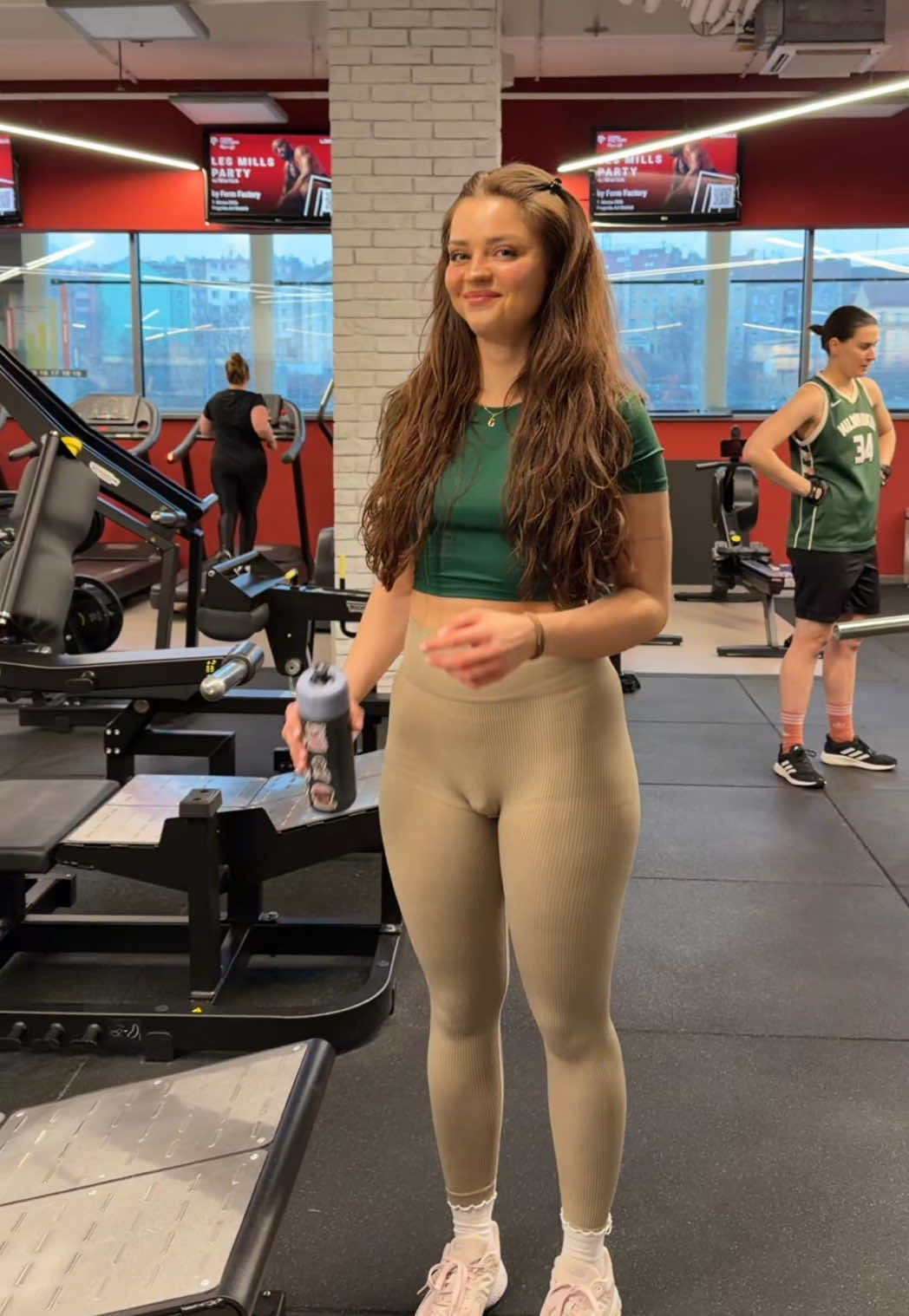 @Emma