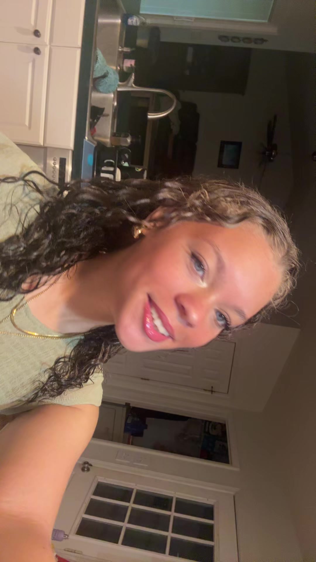 @Erica🤩🤍