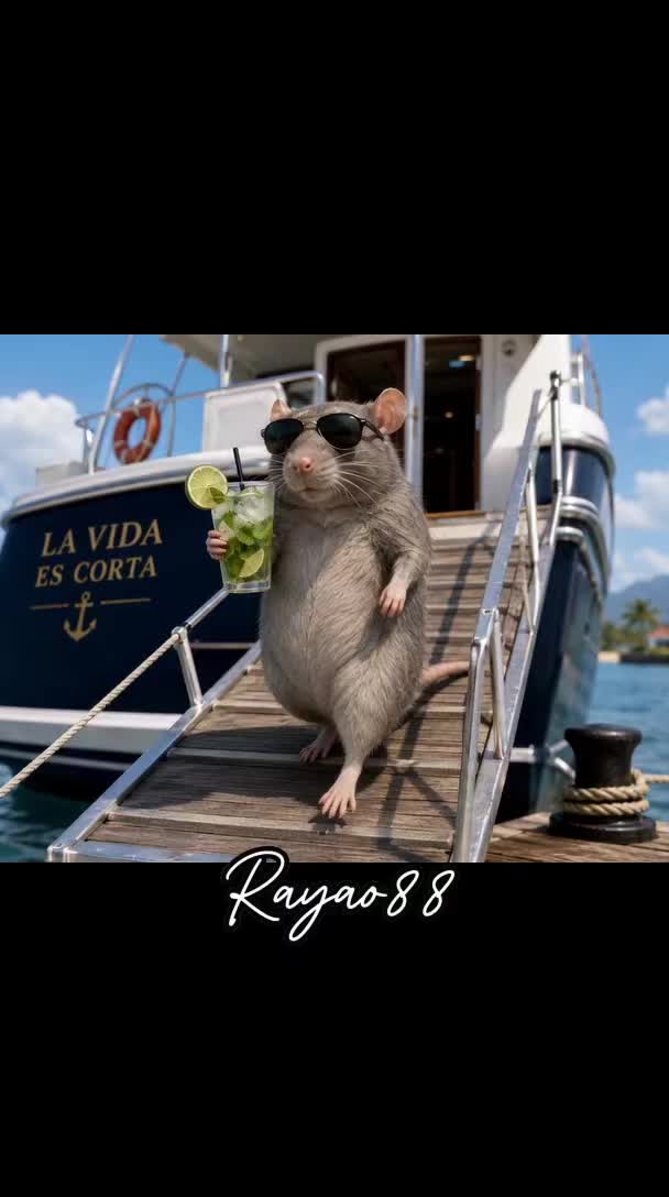 @Jesús🇪🇸