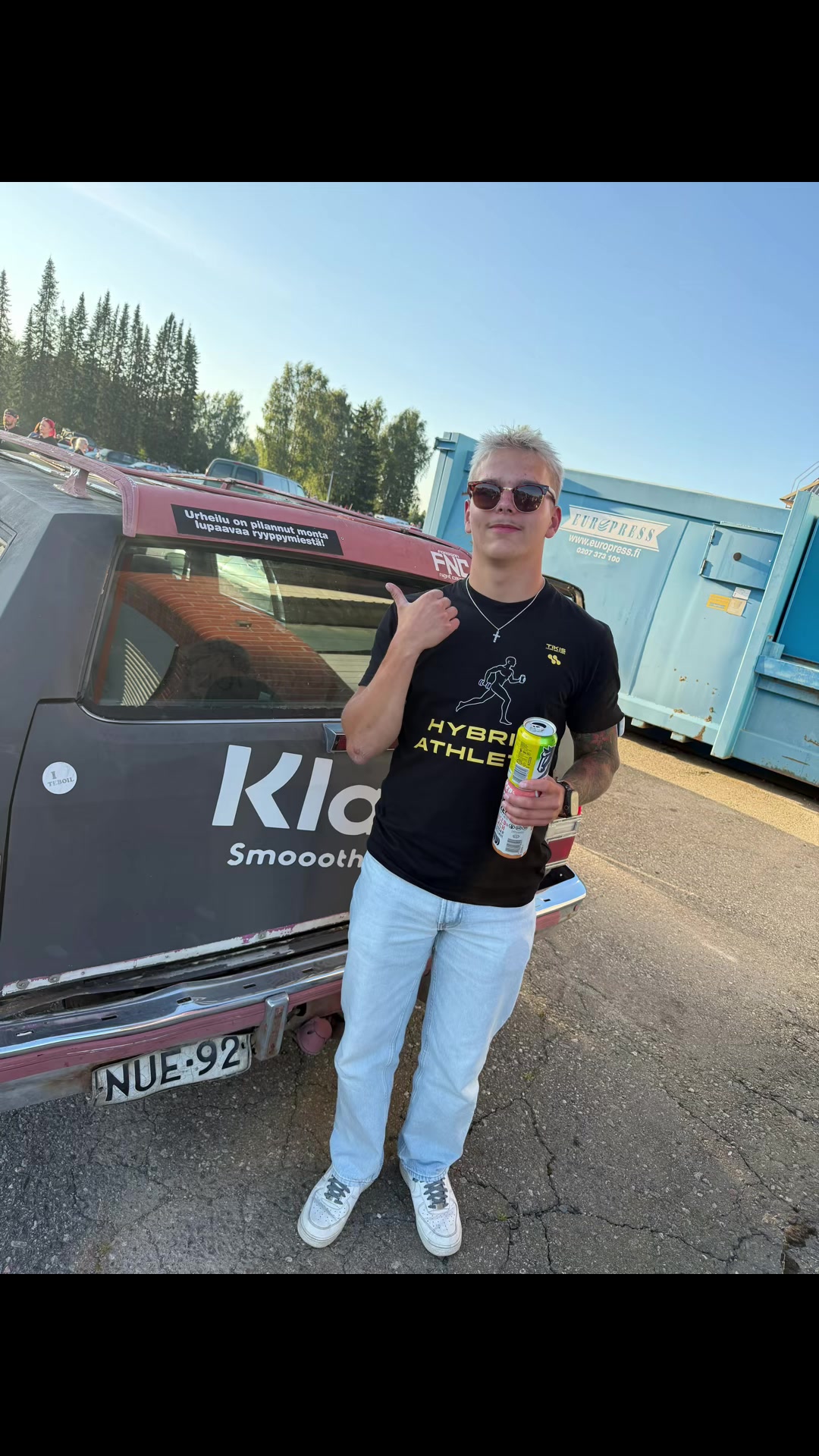 @Joonaharjavalta