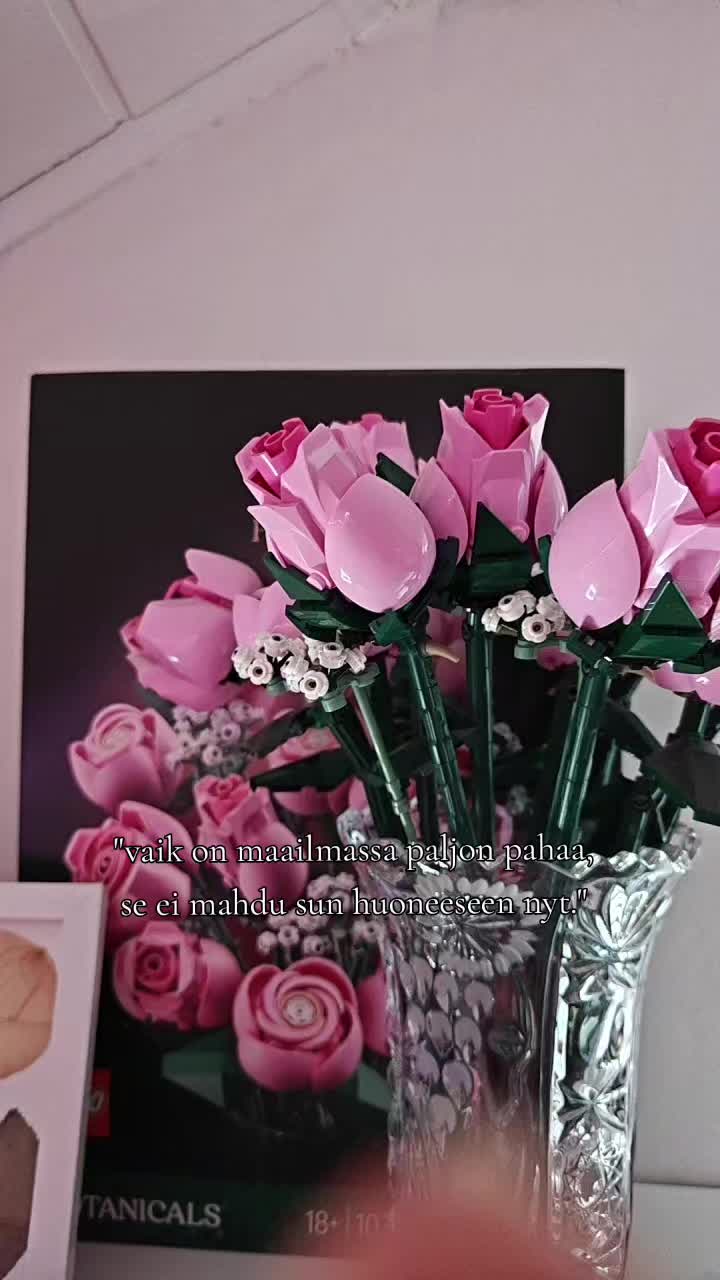 @Minttu