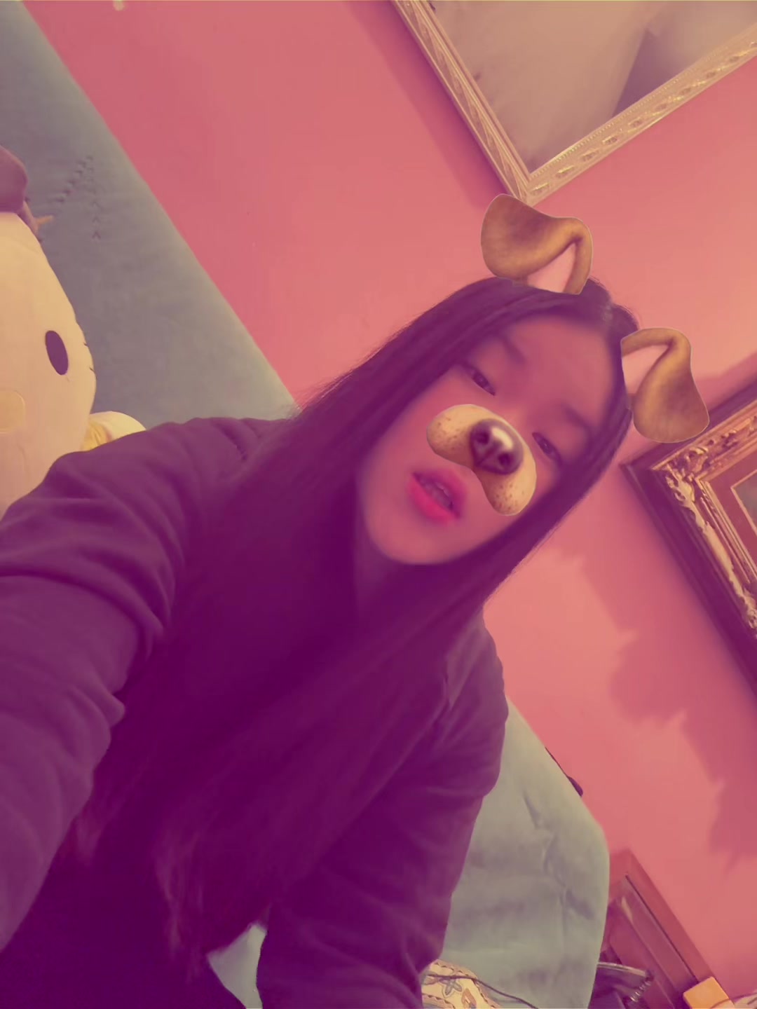 @moriviviana