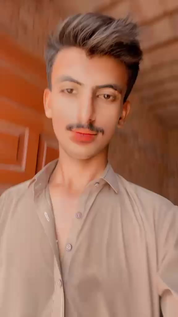 @چا چڑ والی بال کلب🥷🏐