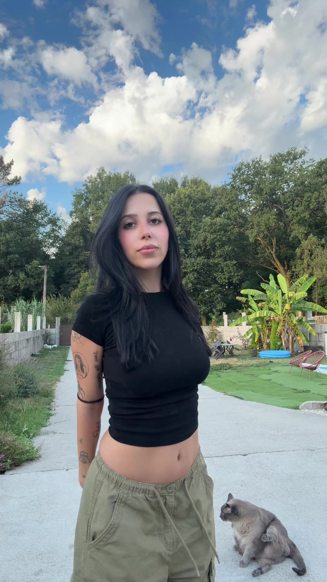 @micheleollieer