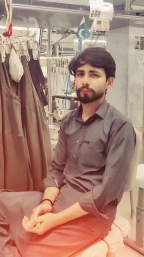 @اکبر&raquo;ہو&raquo;یار✨