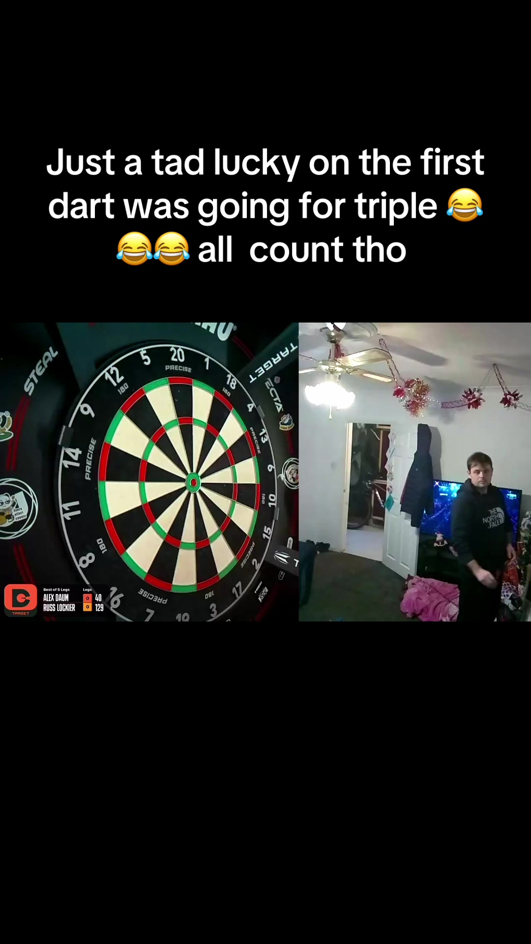 @DARTSRussBRFC