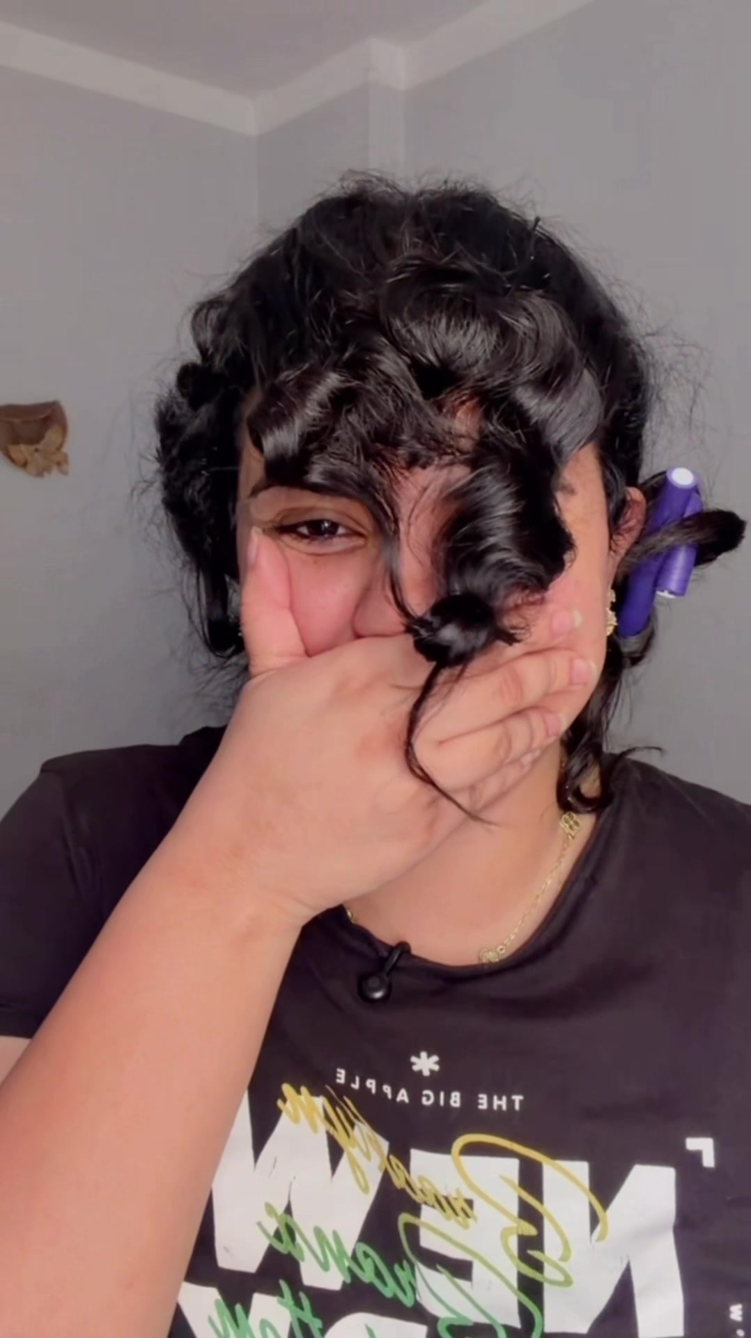 @Maryam alaa