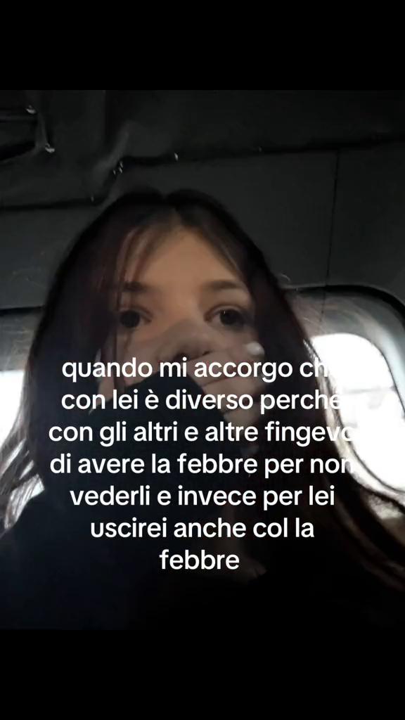 @lo_spamm_di_faty