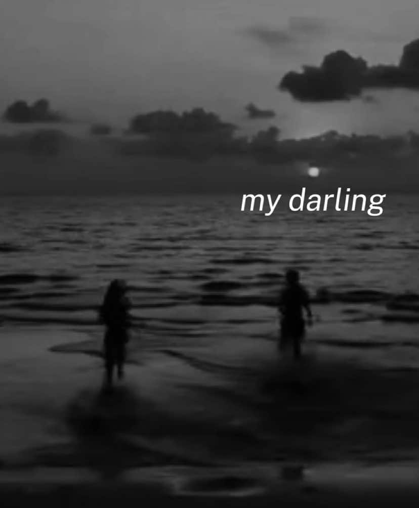 @𝐰𝐚𝐧𝐧.𝐜𝐥𝐮𝐛𝐳🎶