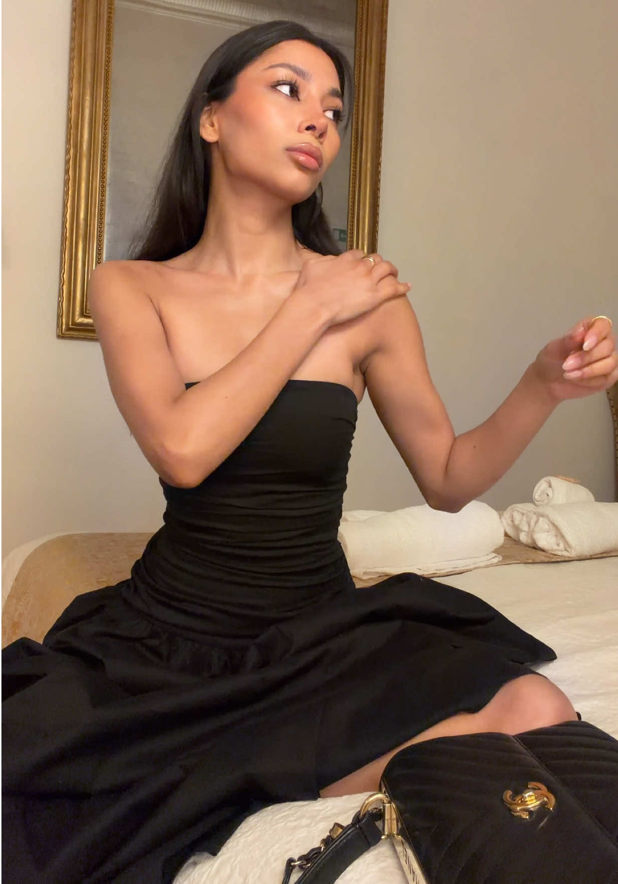 @Zaina Sarah
