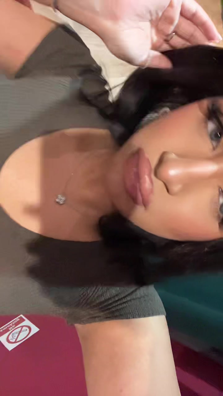 @A