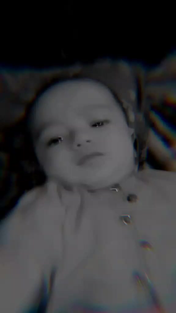 @✌️Mr BiLaL✌️🇵🇰