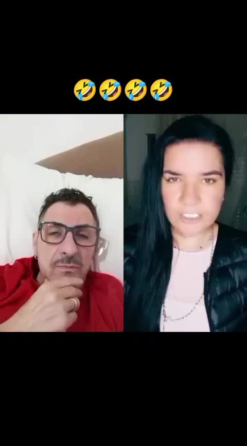 @piter70