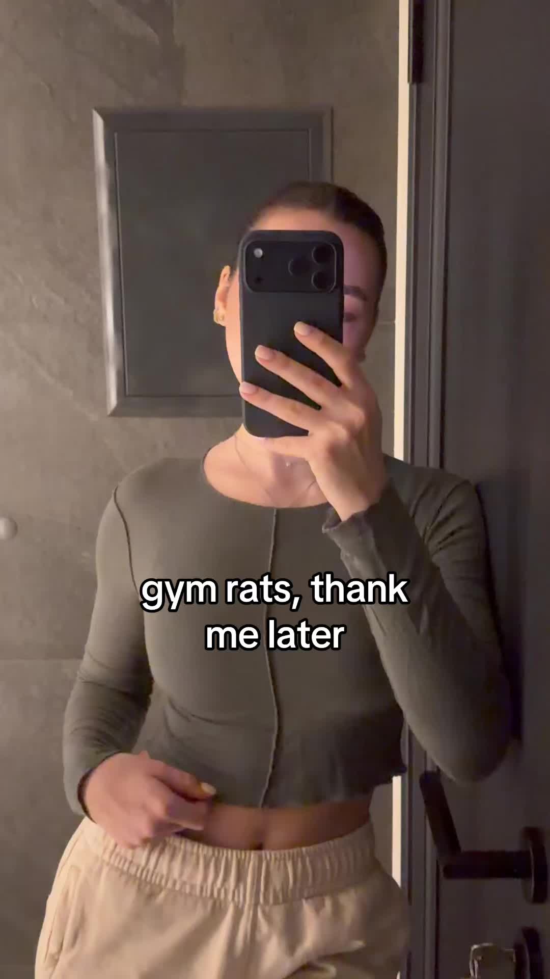 @Cassandra