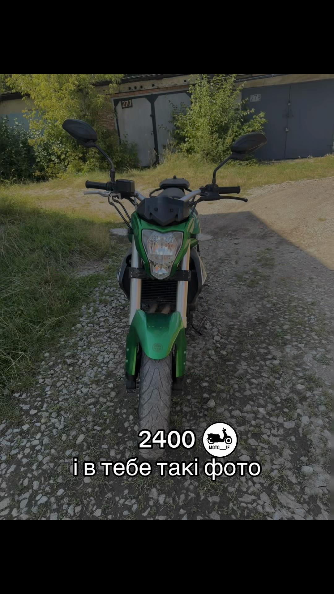 @moto__if