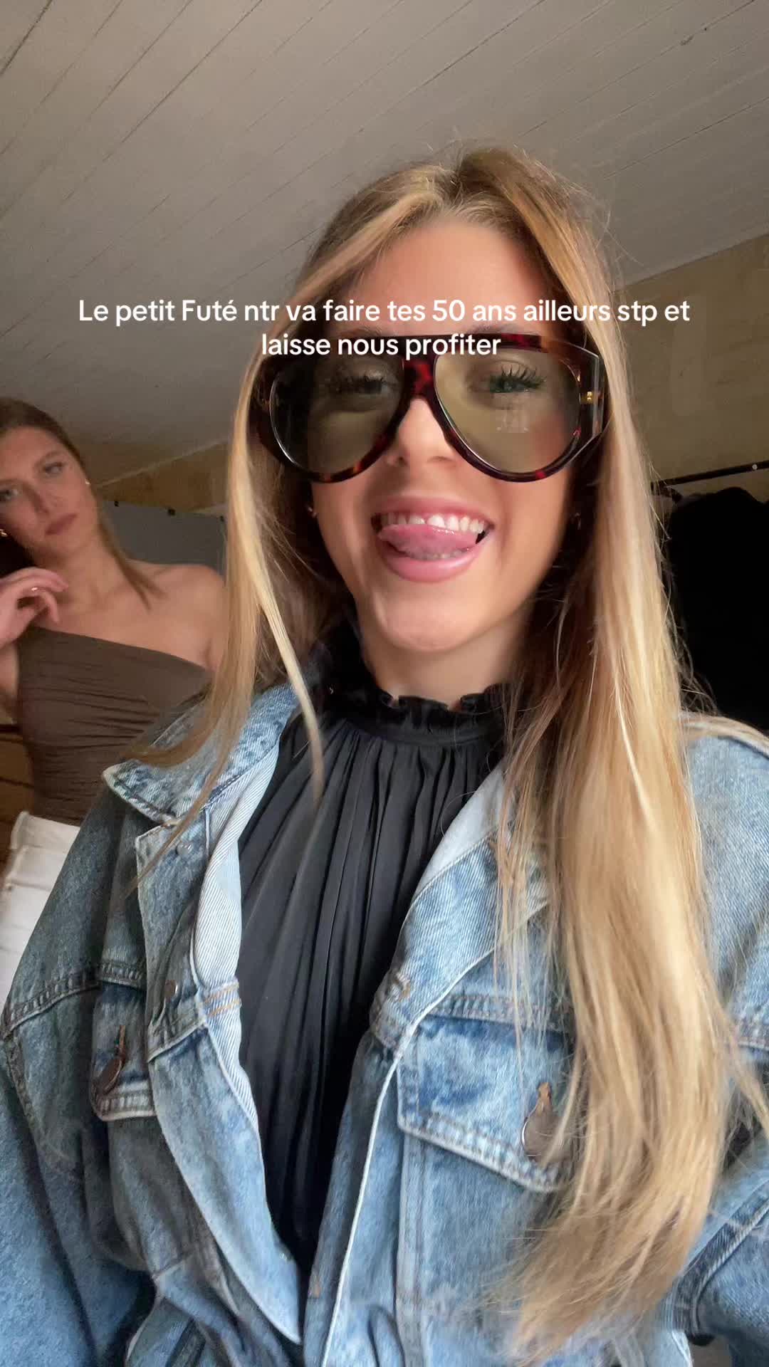 @am_