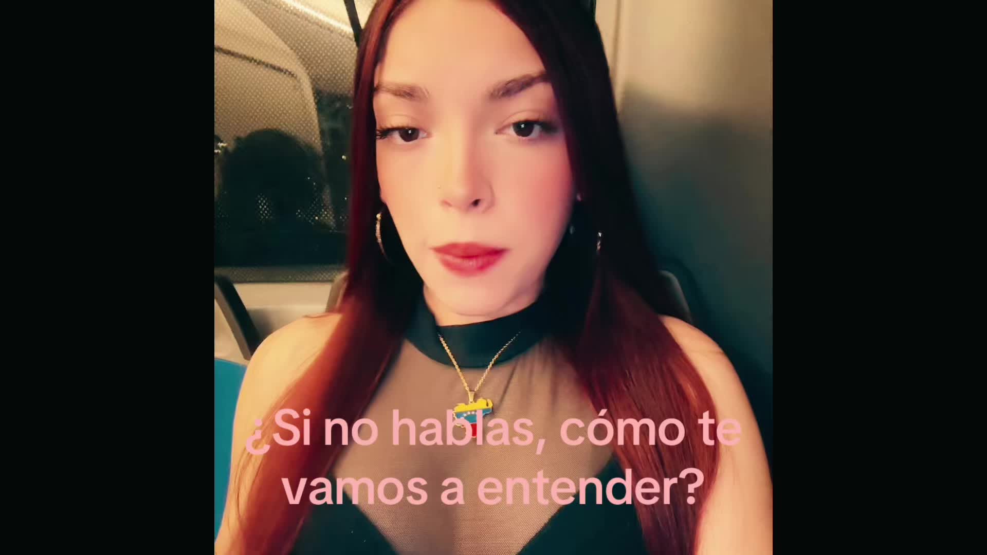 @ℳ𝒶𝓇𝒾𝒶 𝒱𝒾𝒸𝓉ℴ𝓇𝒾𝒶🇻🇪