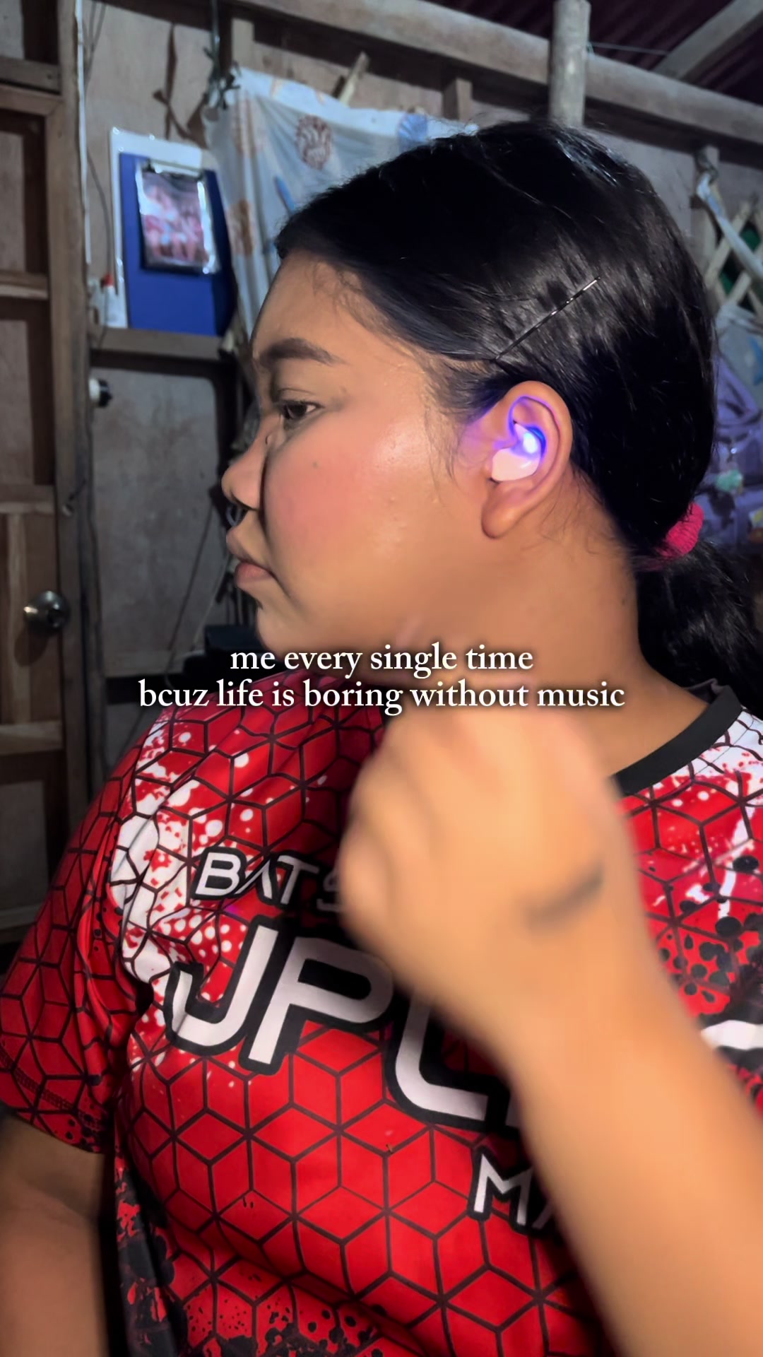 @itscessy