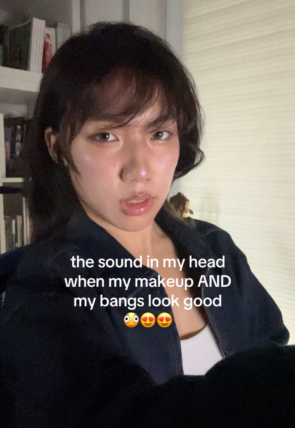 @somin