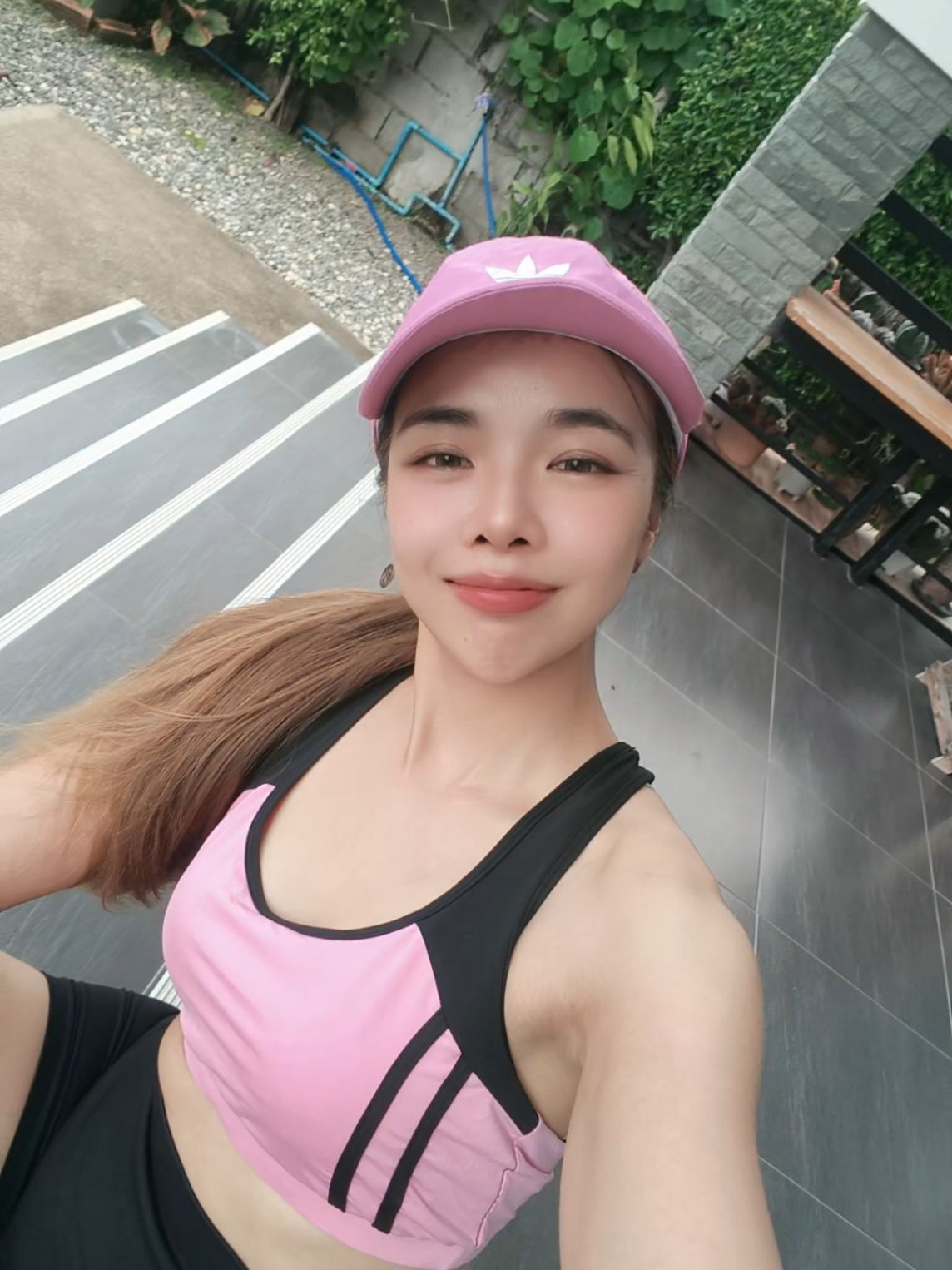 @Nana_Nina