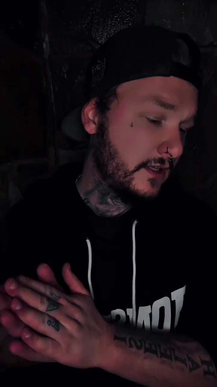 @🥀Ť&Yuml;🥀