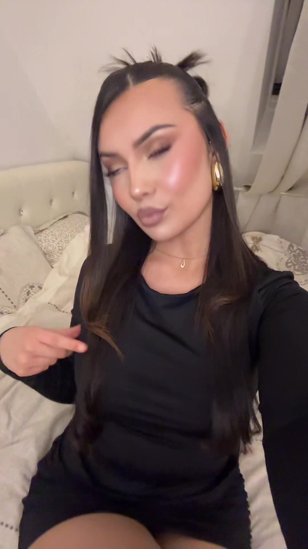 @๐ฌ๐ต๐ช๐ป๐ช๐ช๐ช๐ช
