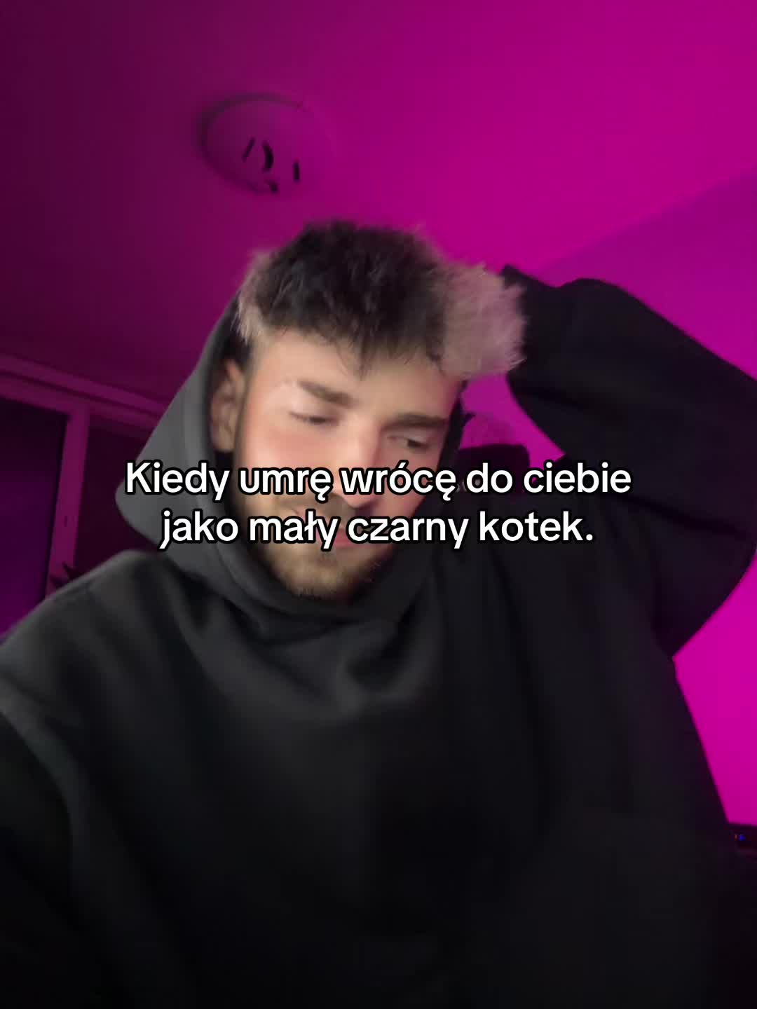@• ig: Arkkowy_Official
